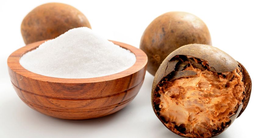 Layn to Highlight Monk Fruit Decoction Solutions at IFT First